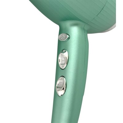 سشوار حرفه‌ای 1800 وات دی اس پی مدل 37091