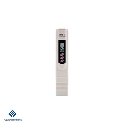 سختی سنج آب مدل TDS-3