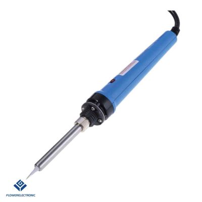 هویه قلمی 40 وات پروسکیت مدل 1PK-SC109
