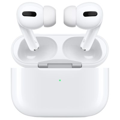 هدفون بلوتوثی اپل مدل AirPods Pro 2021