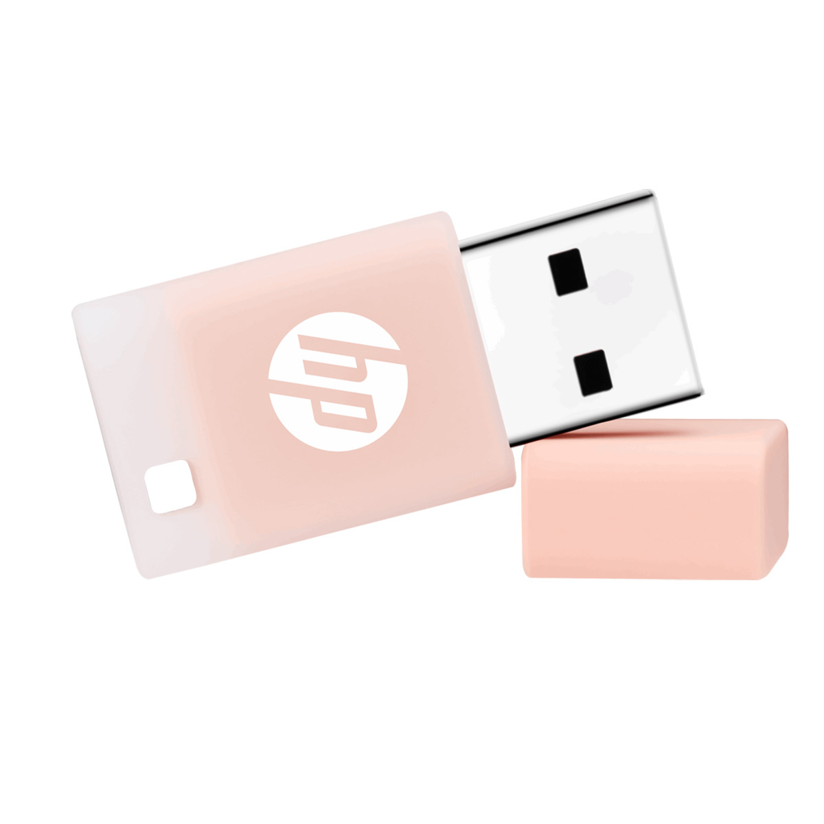 فلش مموری اچ پی مدل X768 ظرفیت 128 گیگابایت فلش مموری اچ پی مدل X768 ظرفیت 128 گیگابایت