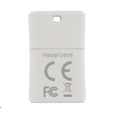 فلش مموری فیلیپس مدل Picco-FM08FD85B ظرفیت 8 گیگابایت