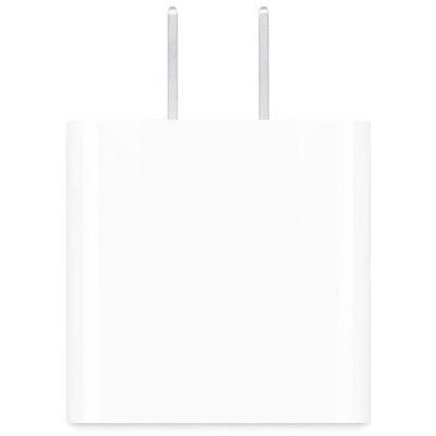 شارژر دیواری اپل مدل MU7