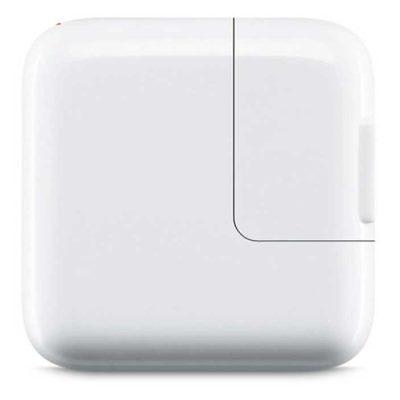 شارژر دیواری اپل مدل MD836