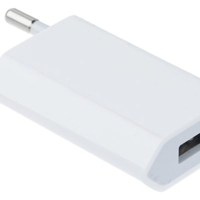 شارژر دیواری اپل مدل MD813