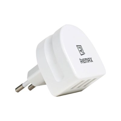 شارژر دیواری ریمکس مدل RP-U31