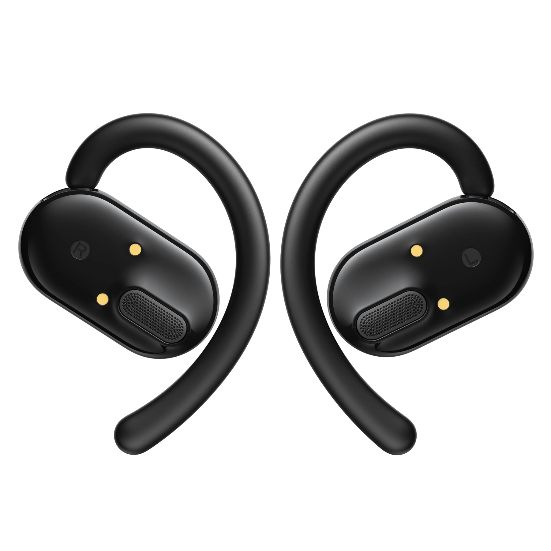 هدست بلوتوثی انکر مدل V20i هدست بلوتوثی انکر مدل V20i