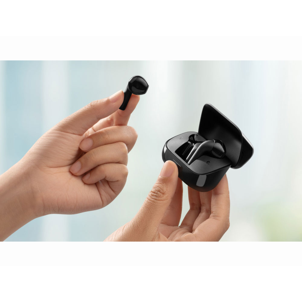 هدفون بلوتوثی انکر مدل K20i هدفون بلوتوثی انکر مدل K20i