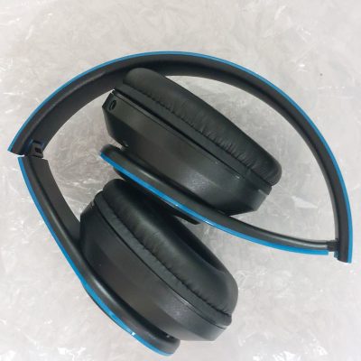 هدفون بلوتوثی جی بی ال مدل B11