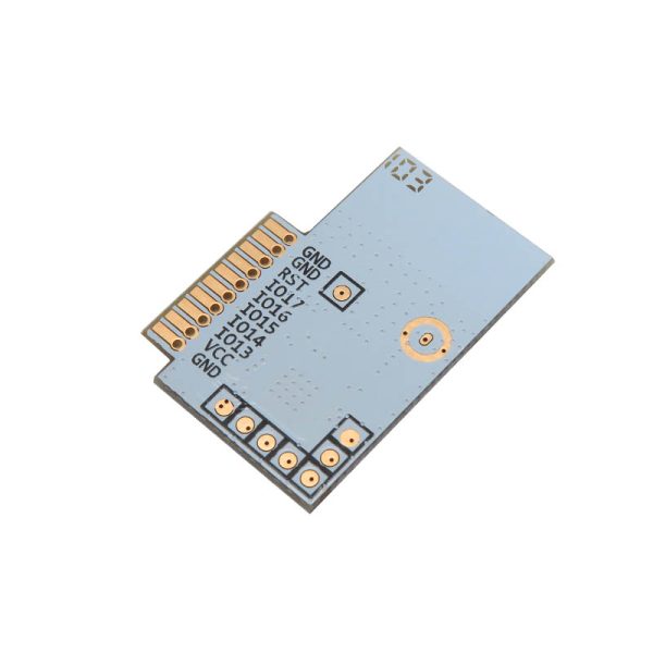ماژول گیرنده بلوتوث صوتی مدل AB-01-V5.0
