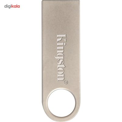 فلش مموری کینگستون مدل DTSE9H ظرفیت 32 گیگابایت