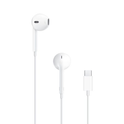 هندزفری اپل مدل EarPods USB-C