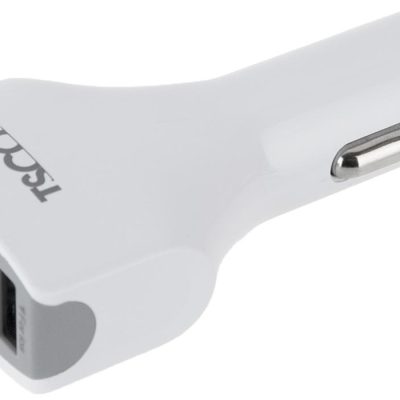 شارژر فندکی تسکو مدل TCG 20