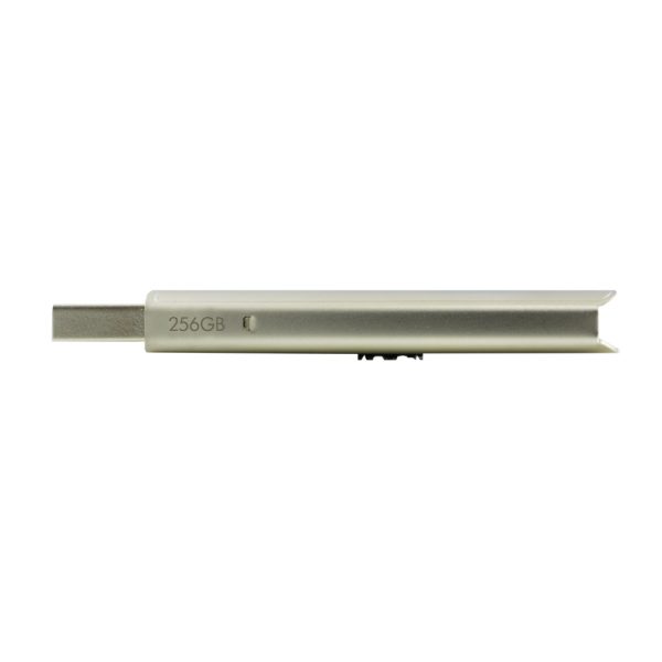 فلش مموری اچ‌پی مدل X796W ظرفیت 256 گیگابایت