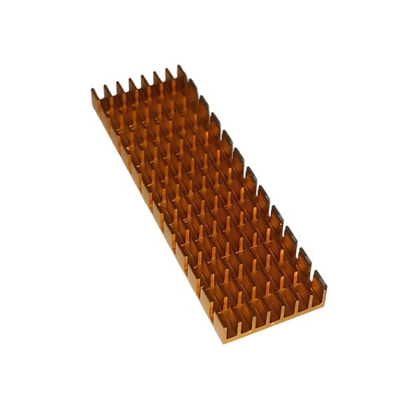 هیت سینک مدل SSD M2