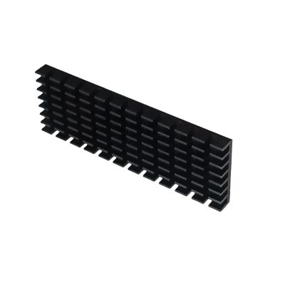 هیت سینک مدل SSD M2