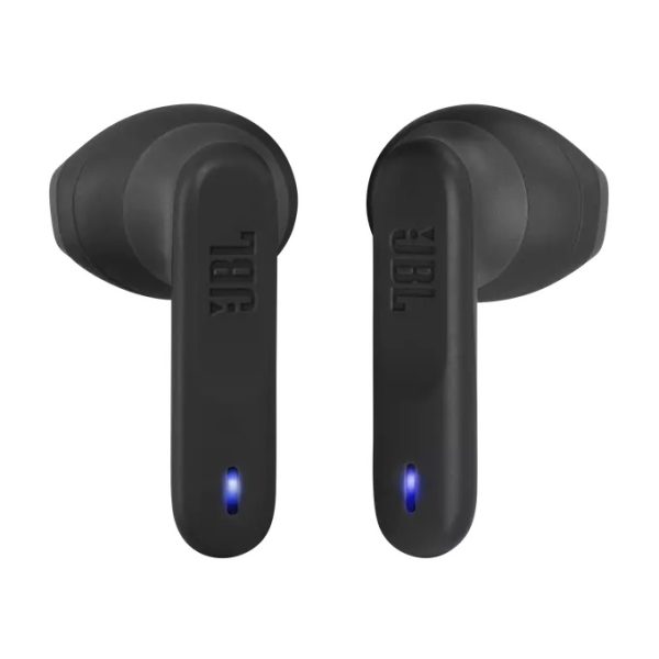 هندزفری بلوتوثی جی بی ال مدل Wave Flex