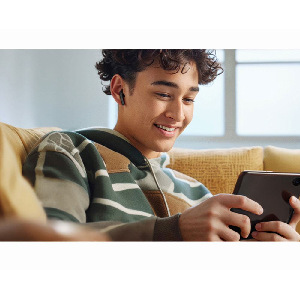 هدفون بلوتوثی انکر مدل K20i هدفون بلوتوثی انکر مدل K20i