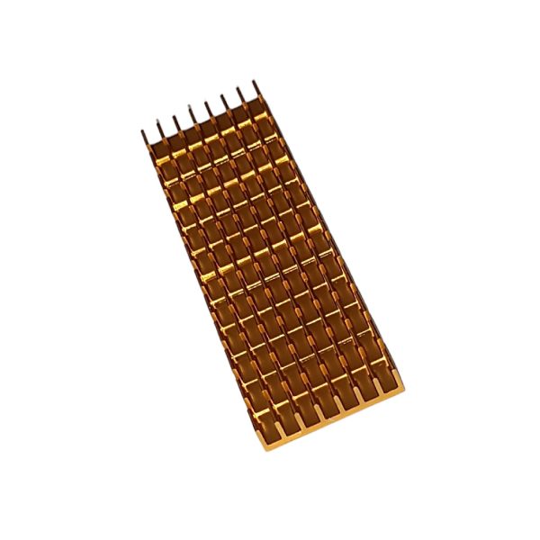 هیت سینک مدل SSD M2