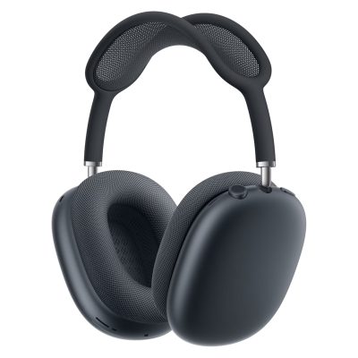 هدفون بلوتوثی اپل مدل AirPods Max 2024