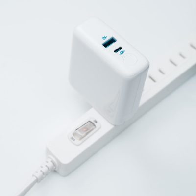 شارژر دیواری انکر مدل A1624H22