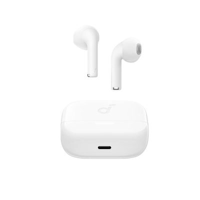 هندزفری بلوتوثی انکر مدل MOR K20I HIGH QULITY 66