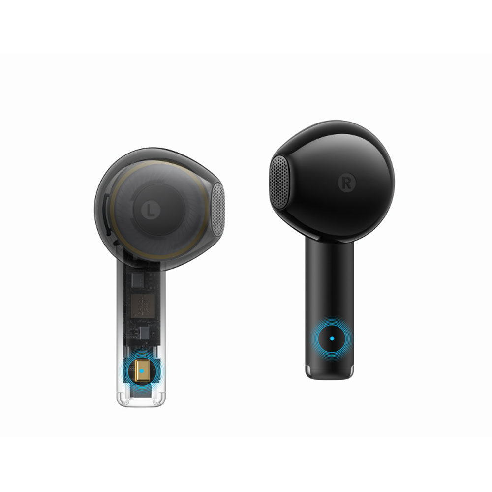 هدفون بلوتوثی انکر مدل K20i هدفون بلوتوثی انکر مدل K20i