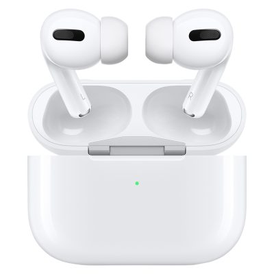هدفون بلوتوثی اپل مدل AirPods Pro 2021
