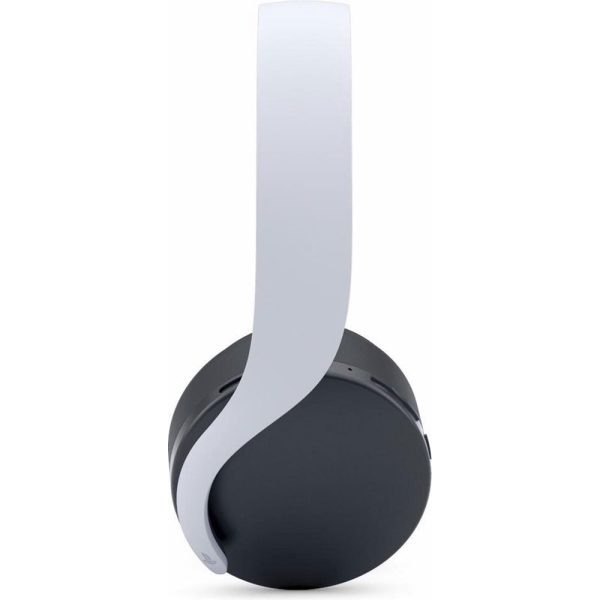 هدست سونی مدل PULSE 3D مخصوص پلی استیشن 4 و 5