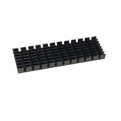 هیت سینک مدل SSD M2