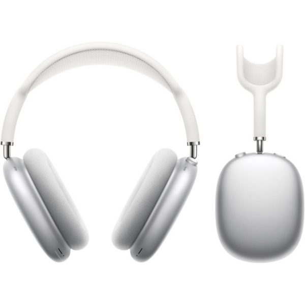 هدفون بلوتوثی اپل مدل AirPods Max 2024
