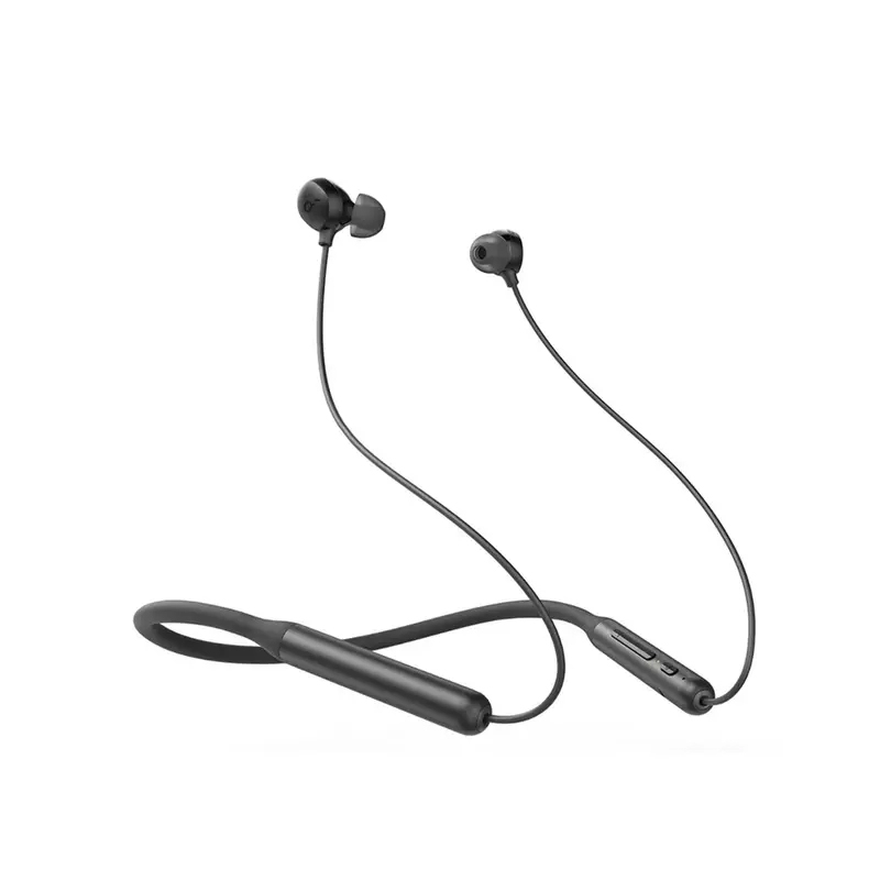 هدفون بلوتوثی انکر مدل SoundCore Life U2i Upgraded هدفون بلوتوثی انکر مدل SoundCore Life U2i Upgraded