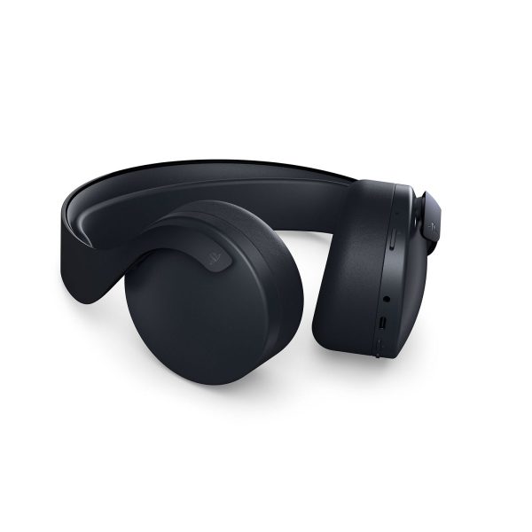 هدست سونی مدل PULSE 3D مخصوص پلی استیشن 4 و 5