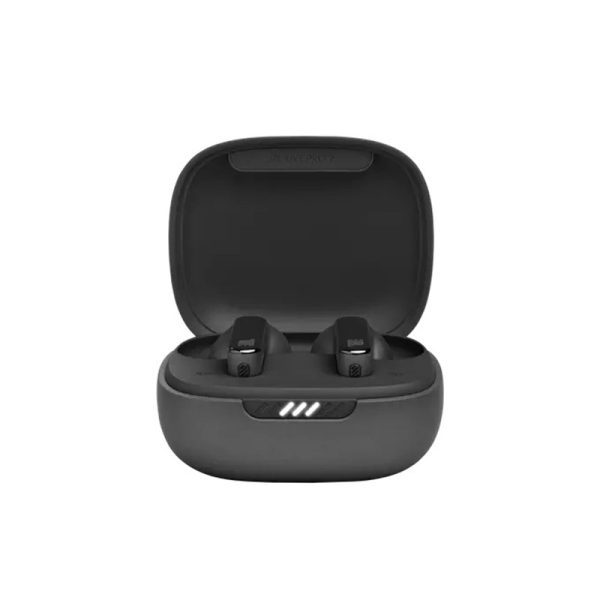 هندزفری بلوتوثی جی بی ال مدل JBL Live Pro 2 TWS