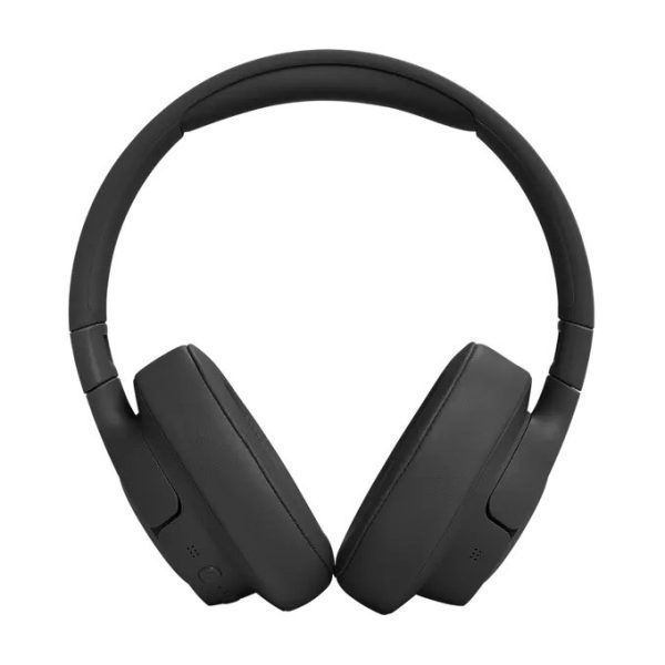 هدفون بلوتوثی جی بی ال مدل Tune 770 NC