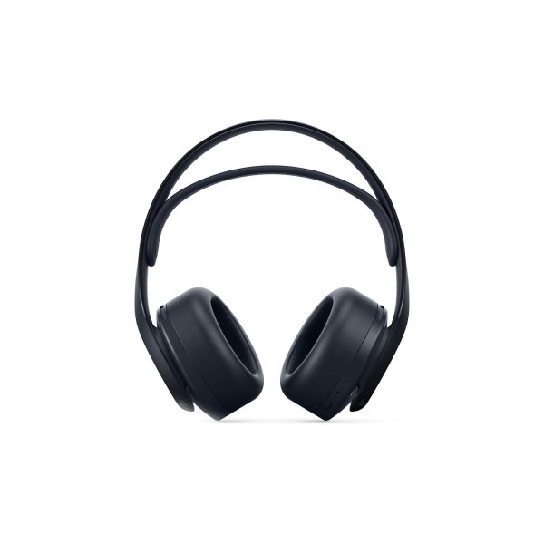 هدست سونی مدل PULSE 3D مخصوص پلی استیشن 4 و 5