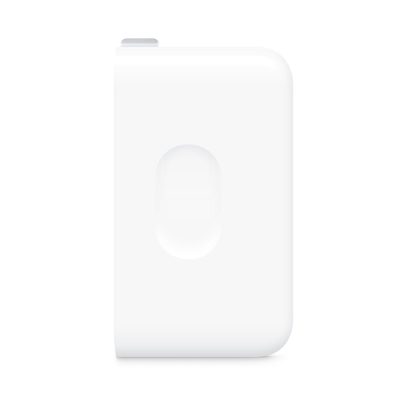 آداپتور شارژر اپل مدل Dual USB-C Port