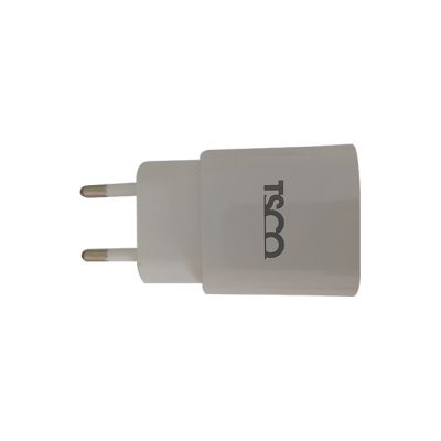 شارژر دیواری تسکو مدل TTC62