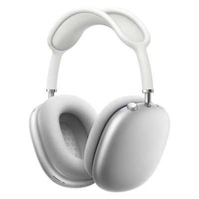 هدفون بلوتوثی اپل مدل AirPods Max