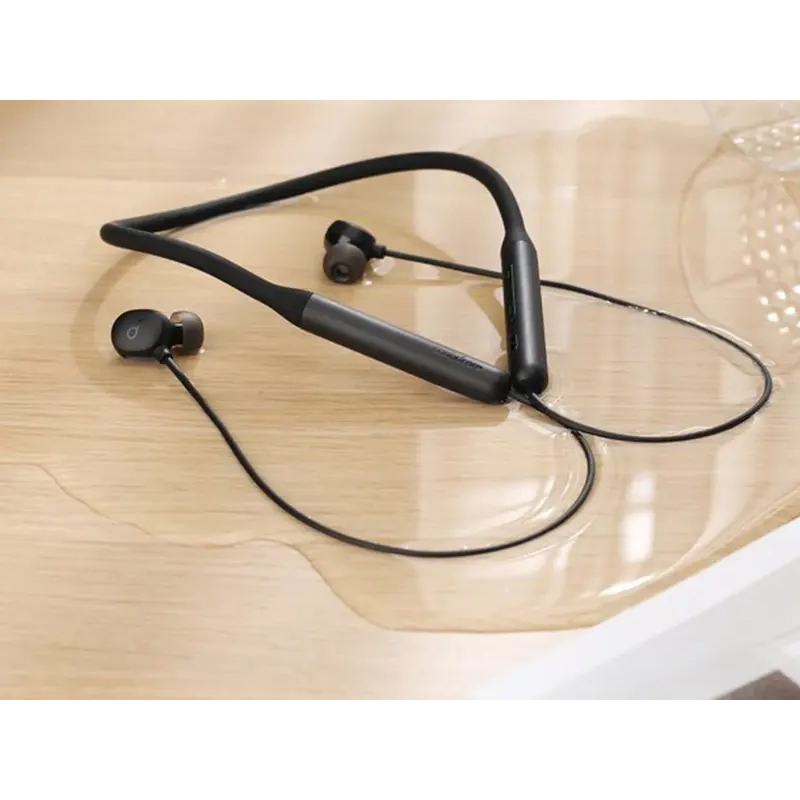 هدفون بلوتوثی انکر مدل SoundCore Life U2i Upgraded هدفون بلوتوثی انکر مدل SoundCore Life U2i Upgraded