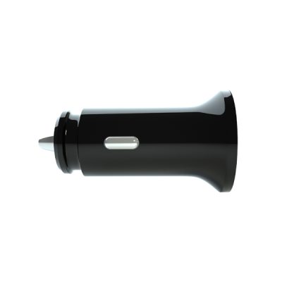 شارژر فندکی تسکو مدل TCG 34