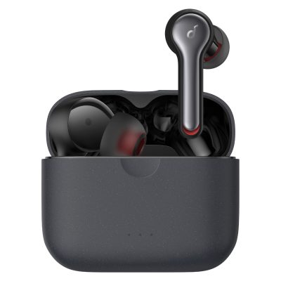 هدفون بی سیم انکر مدل SoundCore Liberty Air 2