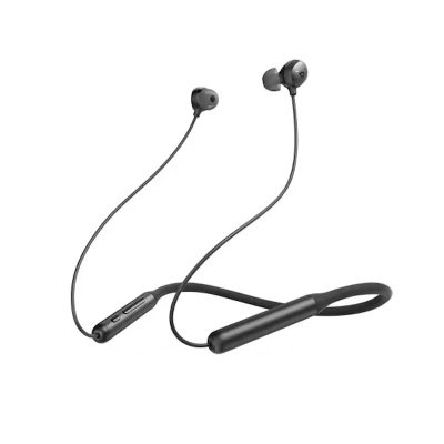 هندزفری بلوتوثی انکر مدل MOR 2UI BLUETOOTH  هندزفری بلوتوثی مناسب برای آقایان و بانوان , گردنی