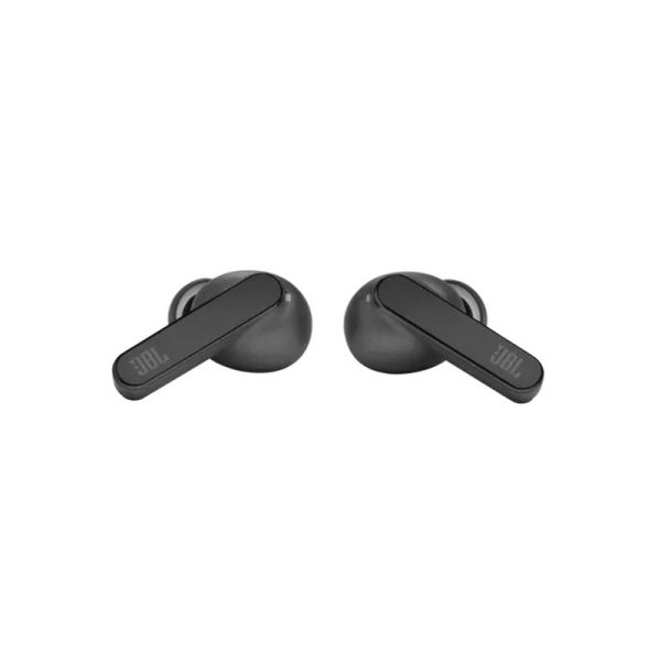 هندزفری بلوتوثی جی بی ال مدل JBL Live Pro 2 TWS