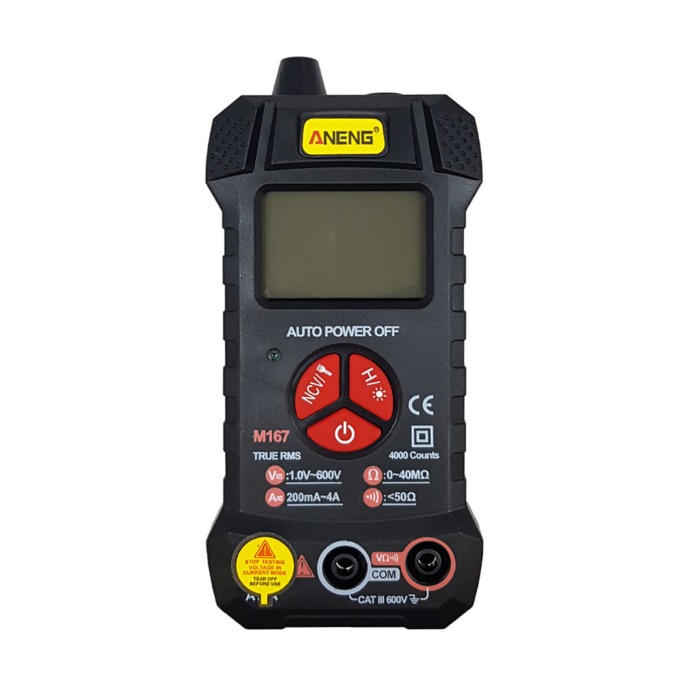 0020663--p500-1a - Copy