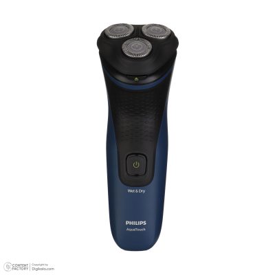 ماشین اصلاح موی صورت فیلیپس مدل S1121/41