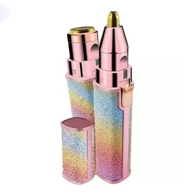 ماشین اصلاح موی صورت مدل BZ-203A