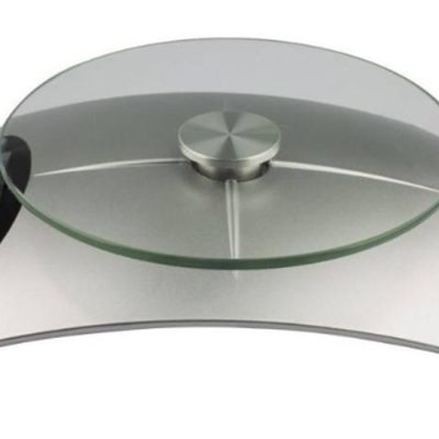 ترازو آشپزخانه مدل B-5