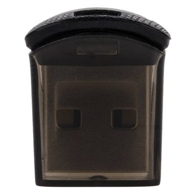 فلش مموری وریتی مدل V702 ظرفیت 32 گیگابایت