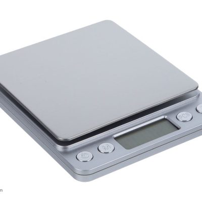 ترازو آشپزخانه مدل PS-O11